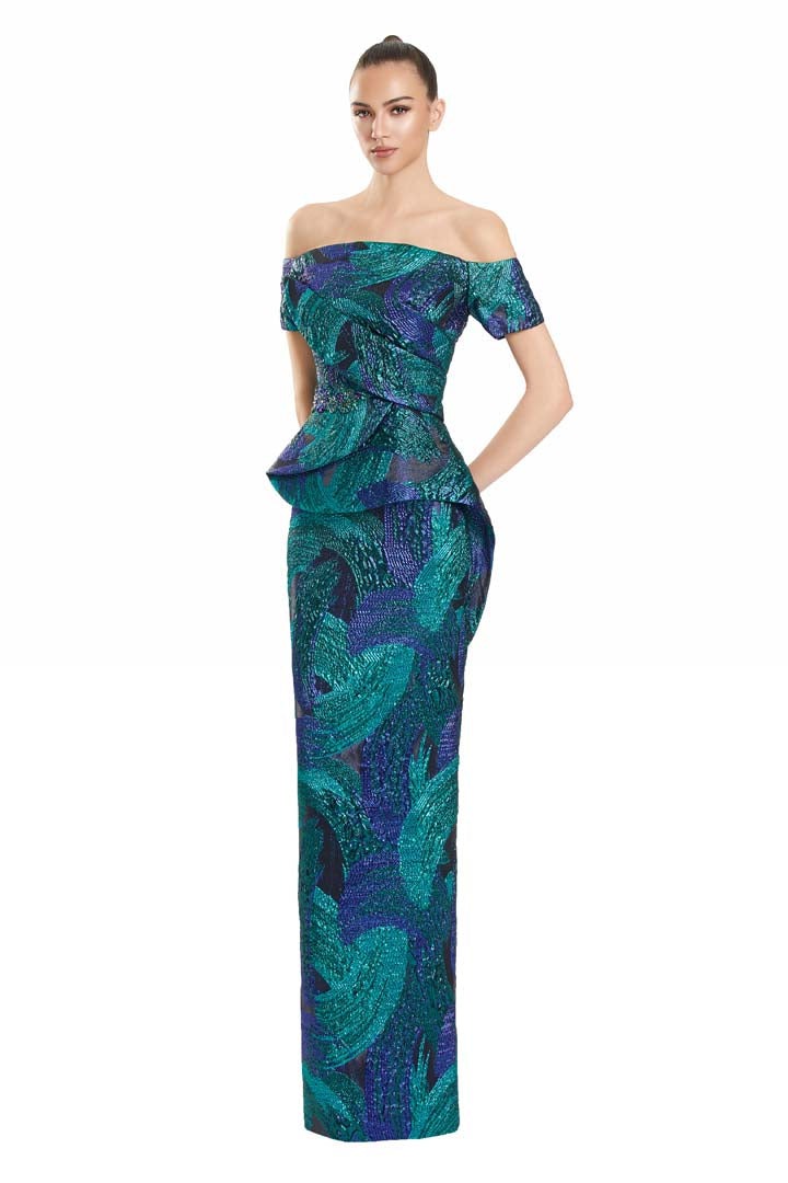 Alexander by Daymor Mother Of The Bride Dress Alexander by Daymor 3110