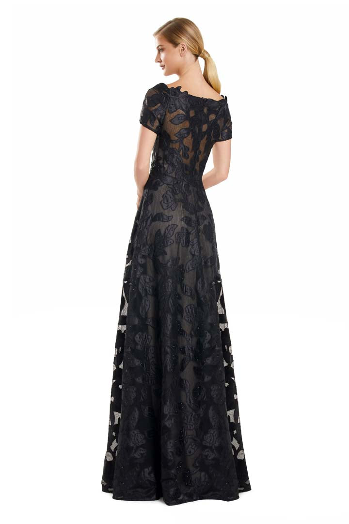 Alexander by Daymor Mother Of The Bride Dress Alexander by Daymor 3113