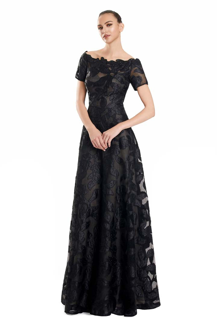 Alexander by Daymor Mother Of The Bride Dress Alexander by Daymor 3113
