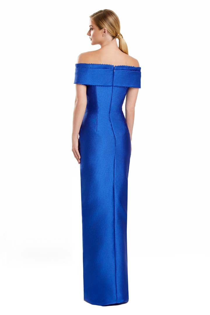 Alexander by Daymor Mother Of The Bride Dress Alexander by Daymor 3116