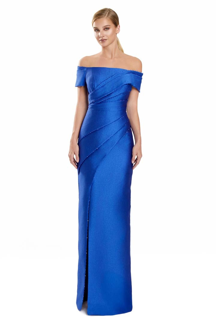 Alexander by Daymor Mother Of The Bride Dress Alexander by Daymor 3116