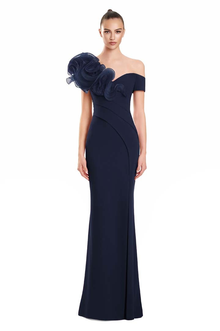 Alexander by Daymor Mother Of The Bride Dress Alexander by Daymor 3122