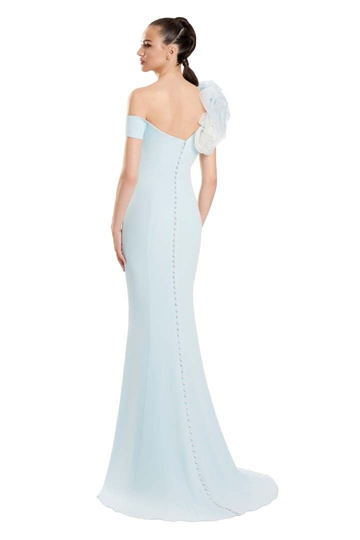 Alexander by Daymor Mother Of The Bride Dress Alexander by Daymor 3122