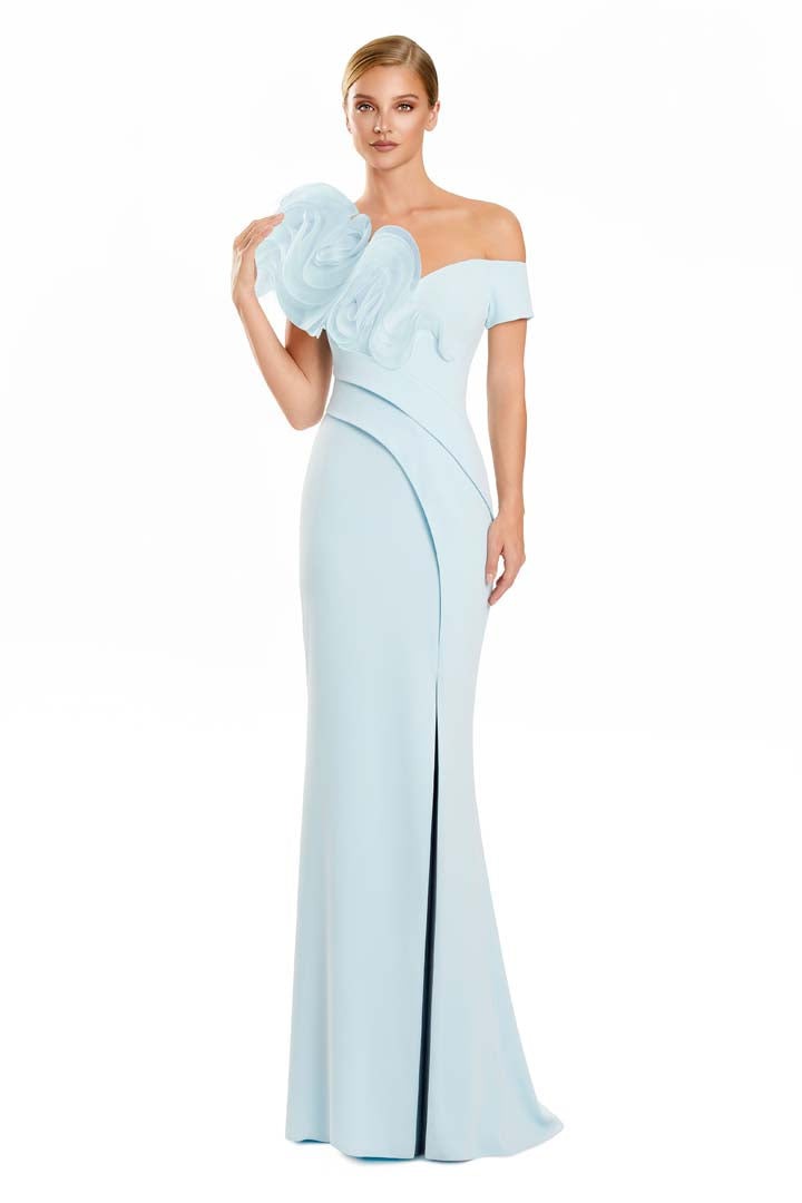 Alexander by Daymor Mother Of The Bride Dress Alexander by Daymor 3122