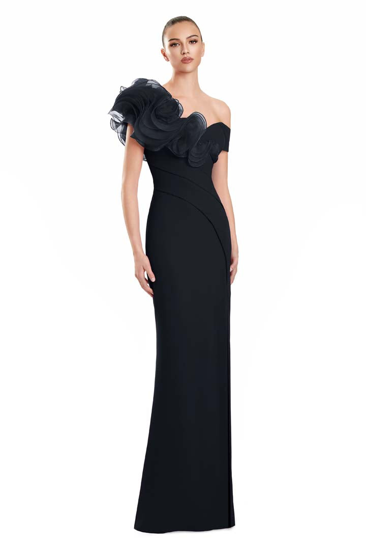 Alexander by Daymor Mother Of The Bride Dress Alexander by Daymor 3122