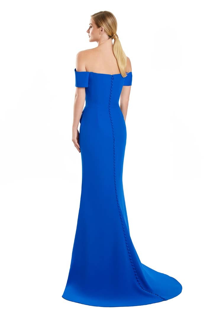 Alexander by Daymor Mother Of The Bride Dress Alexander by Daymor 3123