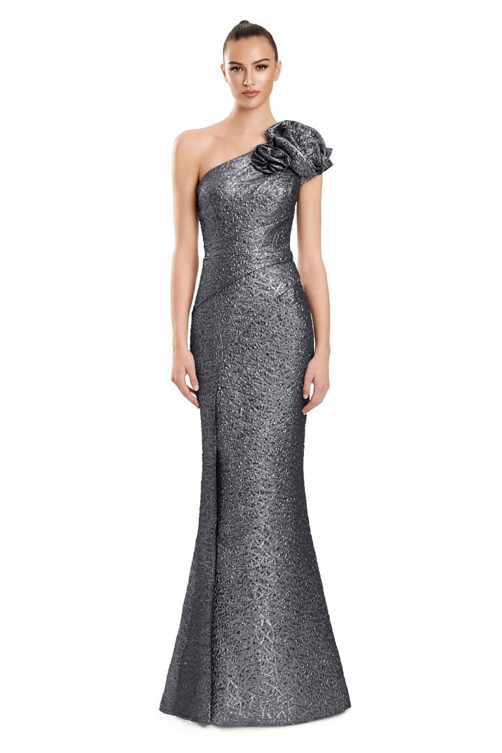 Alexander by Daymor Mother Of The Bride Dress Alexander by Daymor 3130