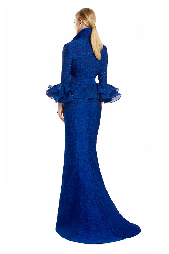 Alexander by Daymor Mother Of The Bride Dress Alexander by Daymor 3131