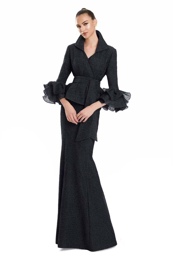 Alexander by Daymor Mother Of The Bride Dress Alexander by Daymor 3131