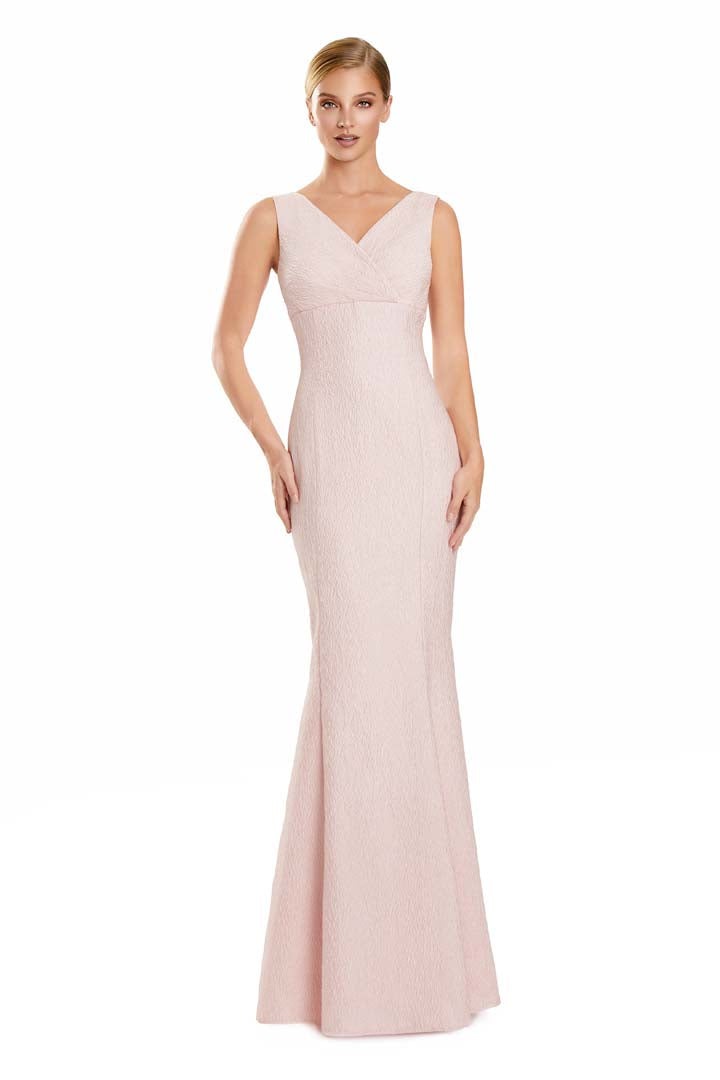Alexander by Daymor Mother Of The Bride Dress Alexander by Daymor 3131