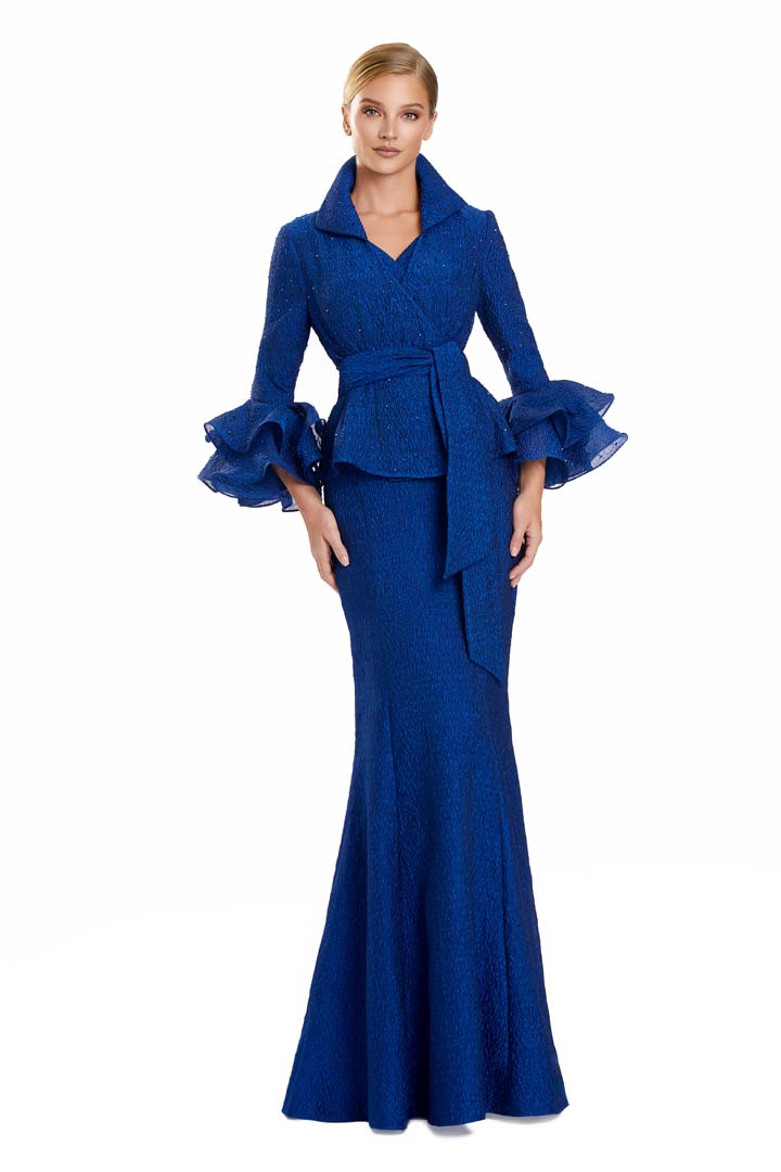 Alexander by Daymor Mother Of The Bride Dress Alexander by Daymor 3131