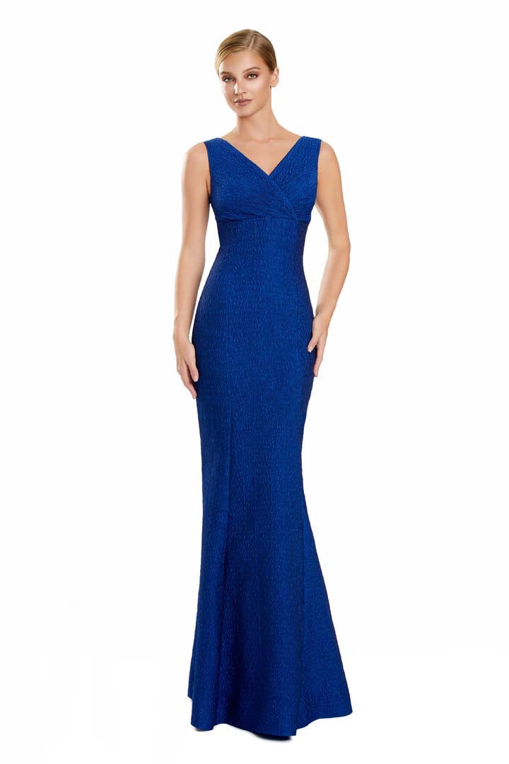 Alexander by Daymor Mother Of The Bride Dress Alexander by Daymor 3131