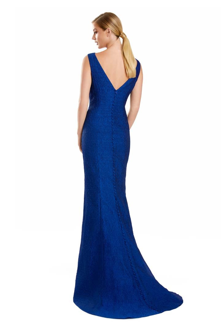 Alexander by Daymor Mother Of The Bride Dress Alexander by Daymor 3131