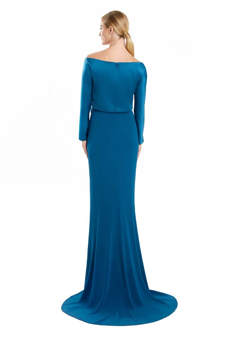 Alexander by Daymor Mother Of The Bride Dress Alexander by Daymor 3133