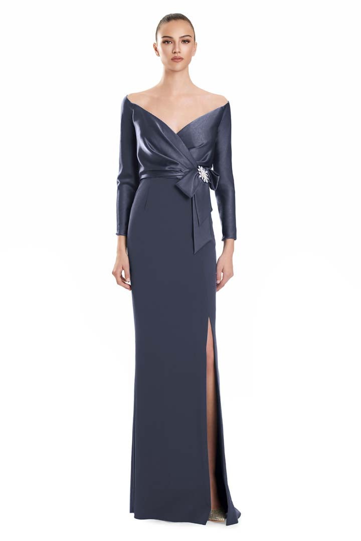 Alexander by Daymor Mother Of The Bride Dress Alexander by Daymor 3133