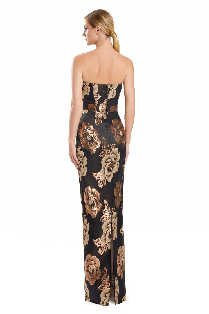 Alexander by Daymor Mother Of The Bride Dress Alexander by Daymor 3135
