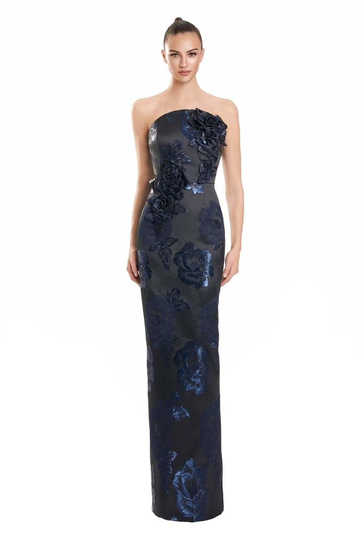 Alexander by Daymor Mother Of The Bride Dress Alexander by Daymor 3135