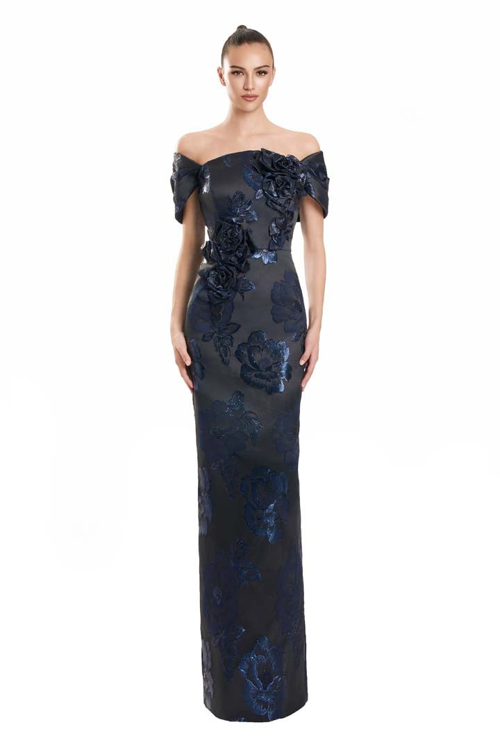 Alexander by Daymor Mother Of The Bride Dress Alexander by Daymor 3135