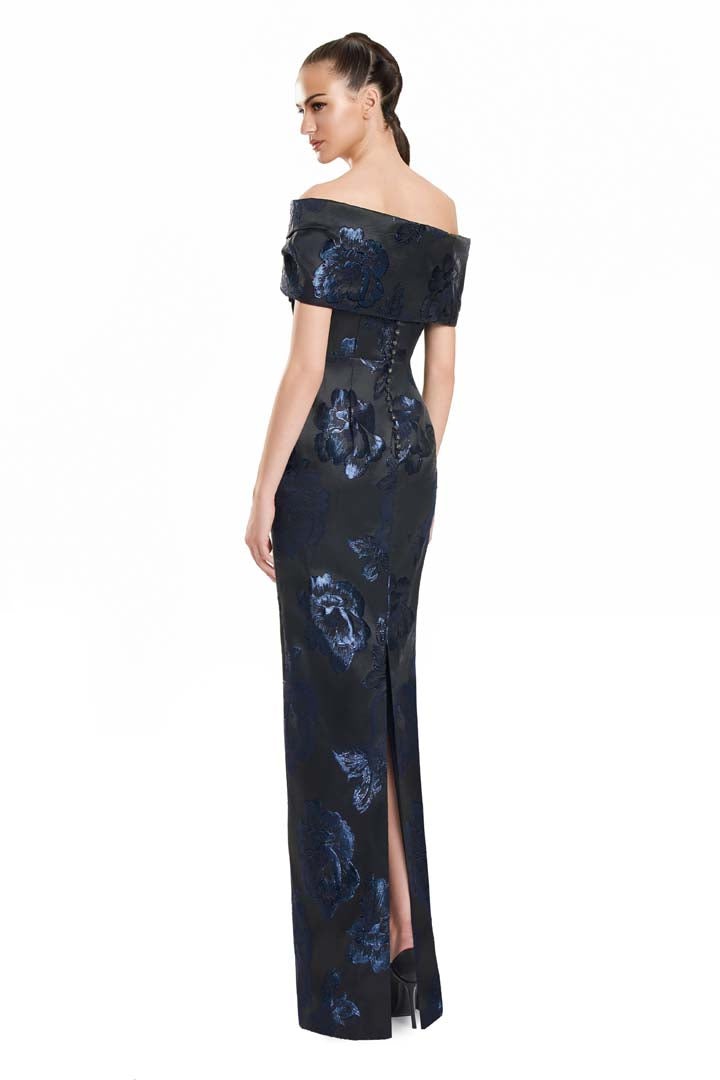 Alexander by Daymor Mother Of The Bride Dress Alexander by Daymor 3135