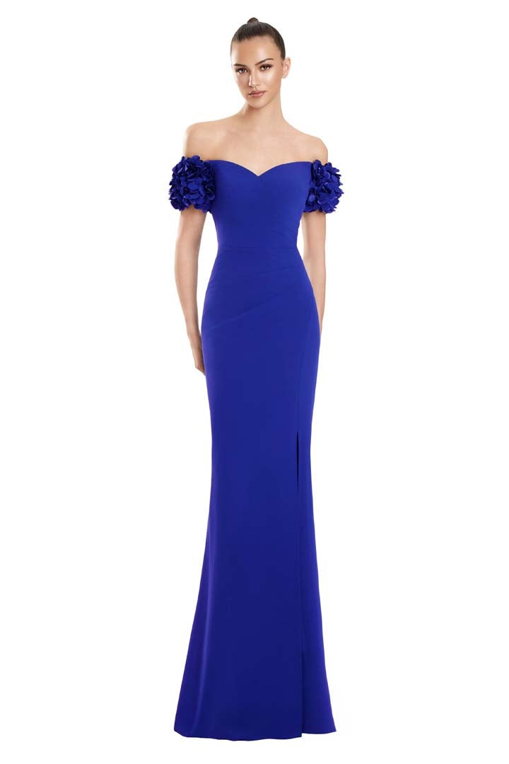 Alexander by Daymor Mother Of The Bride Dress Alexander by Daymor 3136