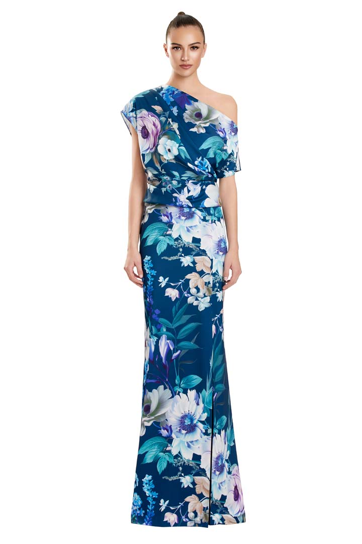 Alexander by Daymor Mother Of The Bride Dress Alexander by Daymor 3140