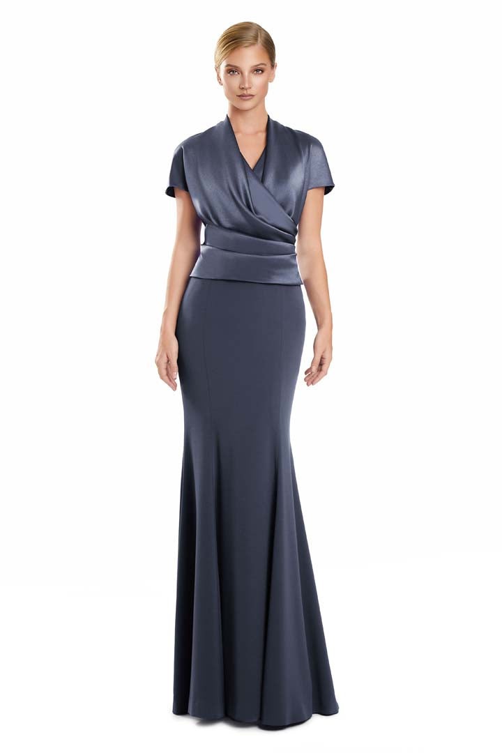 Alexander by Daymor Mother Of The Bride Dress Alexander by Daymor 3141