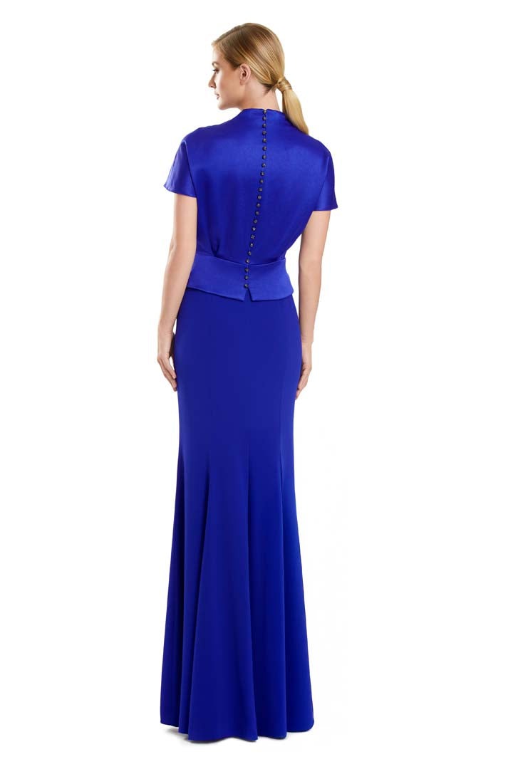 Alexander by Daymor Mother Of The Bride Dress Alexander by Daymor 3141
