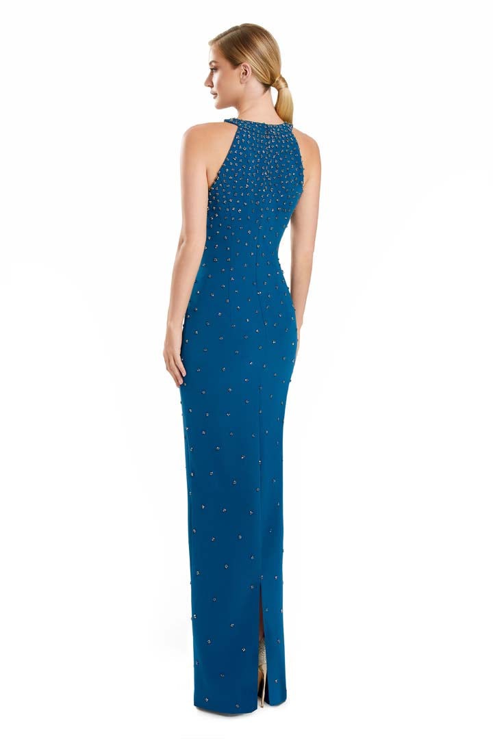 Alexander by Daymor Mother Of The Bride Dress Alexander by Daymor 3143