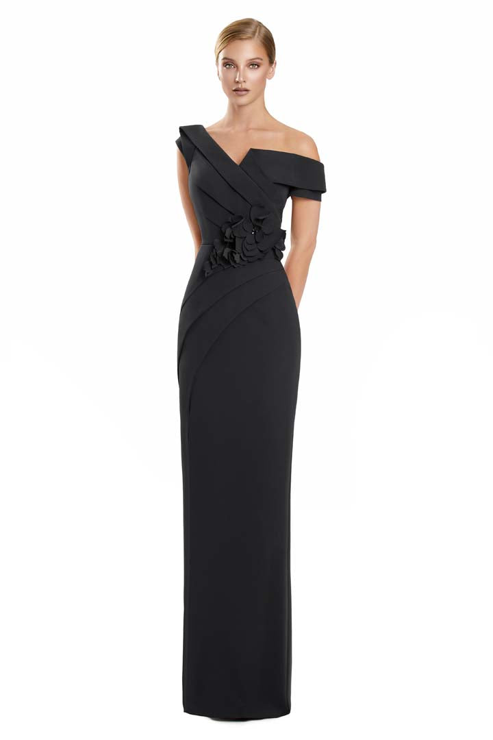 Alexander by Daymor Mother Of The Bride Dress Alexander by Daymor 3145