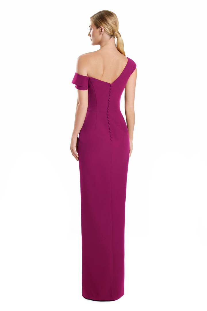 Alexander by Daymor Mother Of The Bride Dress Alexander by Daymor 3145