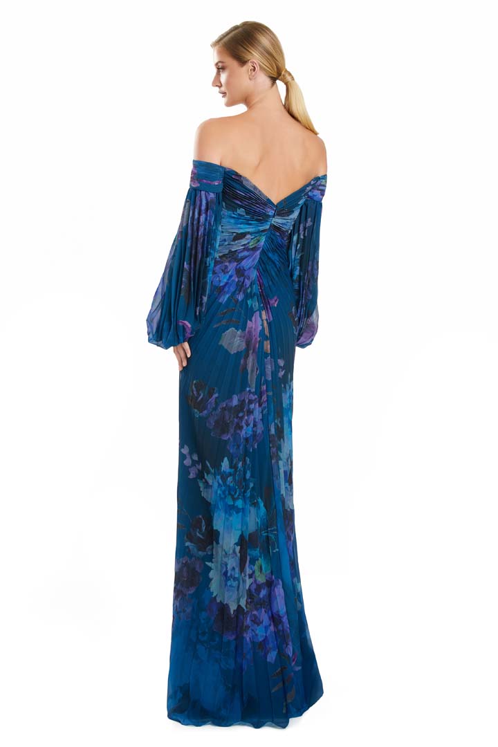 Alexander by Daymor Mother Of The Bride Dress Alexander by Daymor 3146
