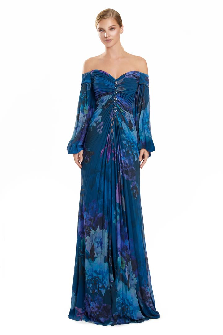Alexander by Daymor Mother Of The Bride Dress Alexander by Daymor 3146