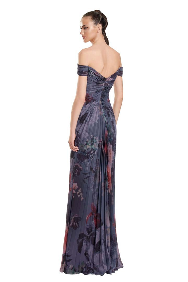 Alexander by Daymor Mother Of The Bride Dress Alexander by Daymor 3146
