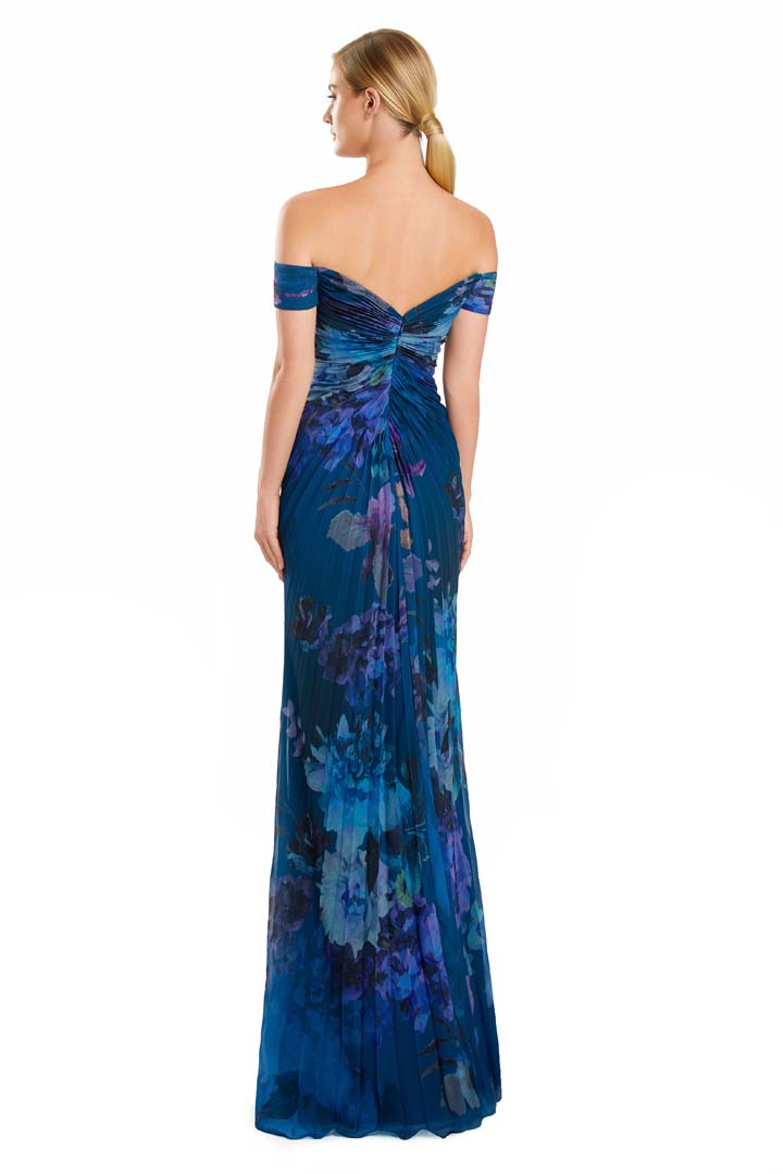 Alexander by Daymor Mother Of The Bride Dress Alexander by Daymor 3146