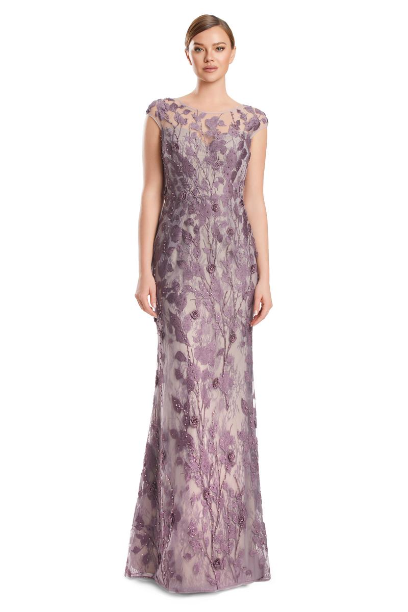 Alexander by Daymor Mother Of The Bride Dress Alexander by Daymor 3219