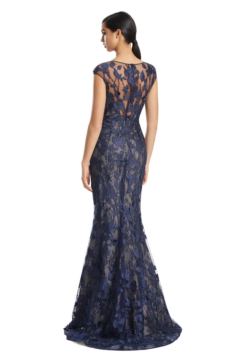Alexander by Daymor Mother Of The Bride Dress Alexander by Daymor 3219