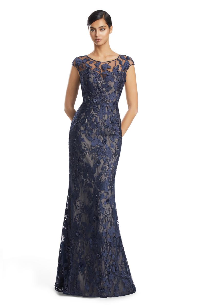 Alexander by Daymor Mother Of The Bride Dress Alexander by Daymor 3219