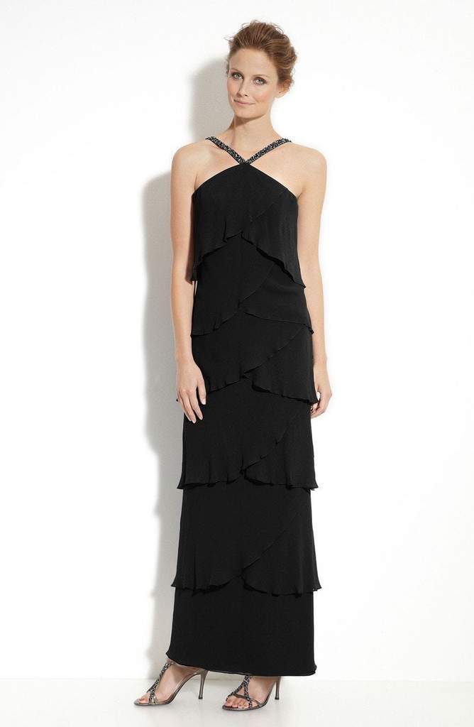 Alexander by Daymor Mother Of The Bride Dress Alexander by Daymor 3451