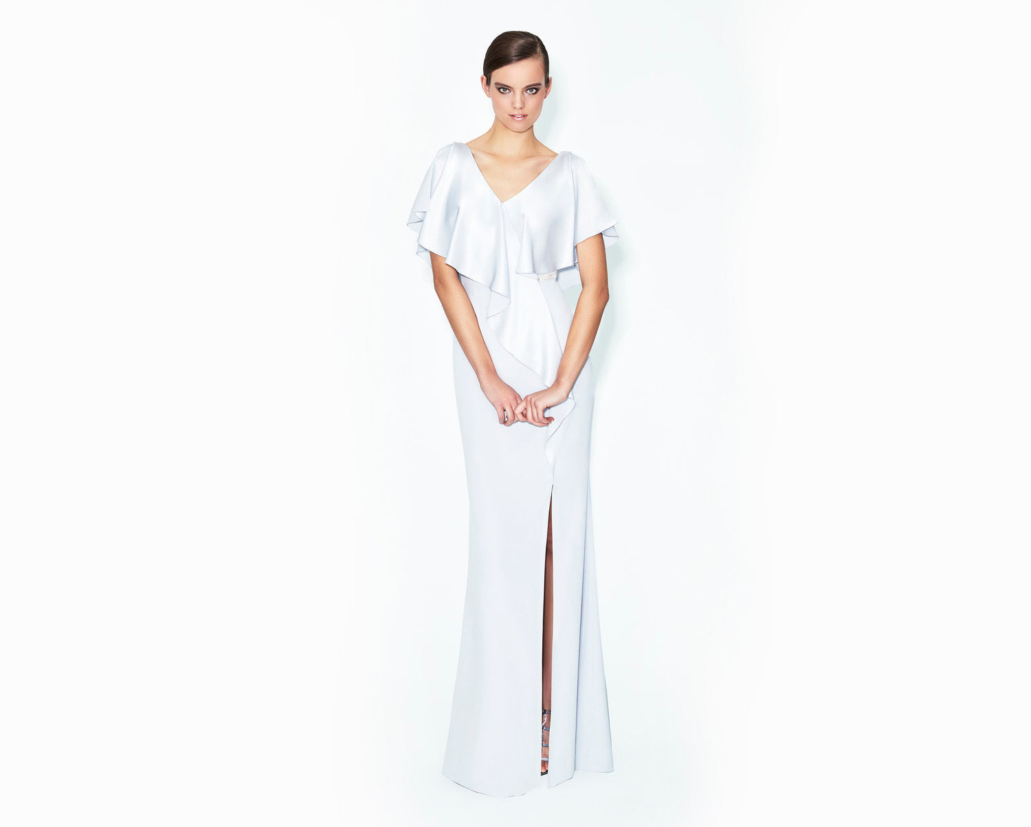 Alexander by Daymor Mother Of The Bride Dress Alexander by Daymor 559