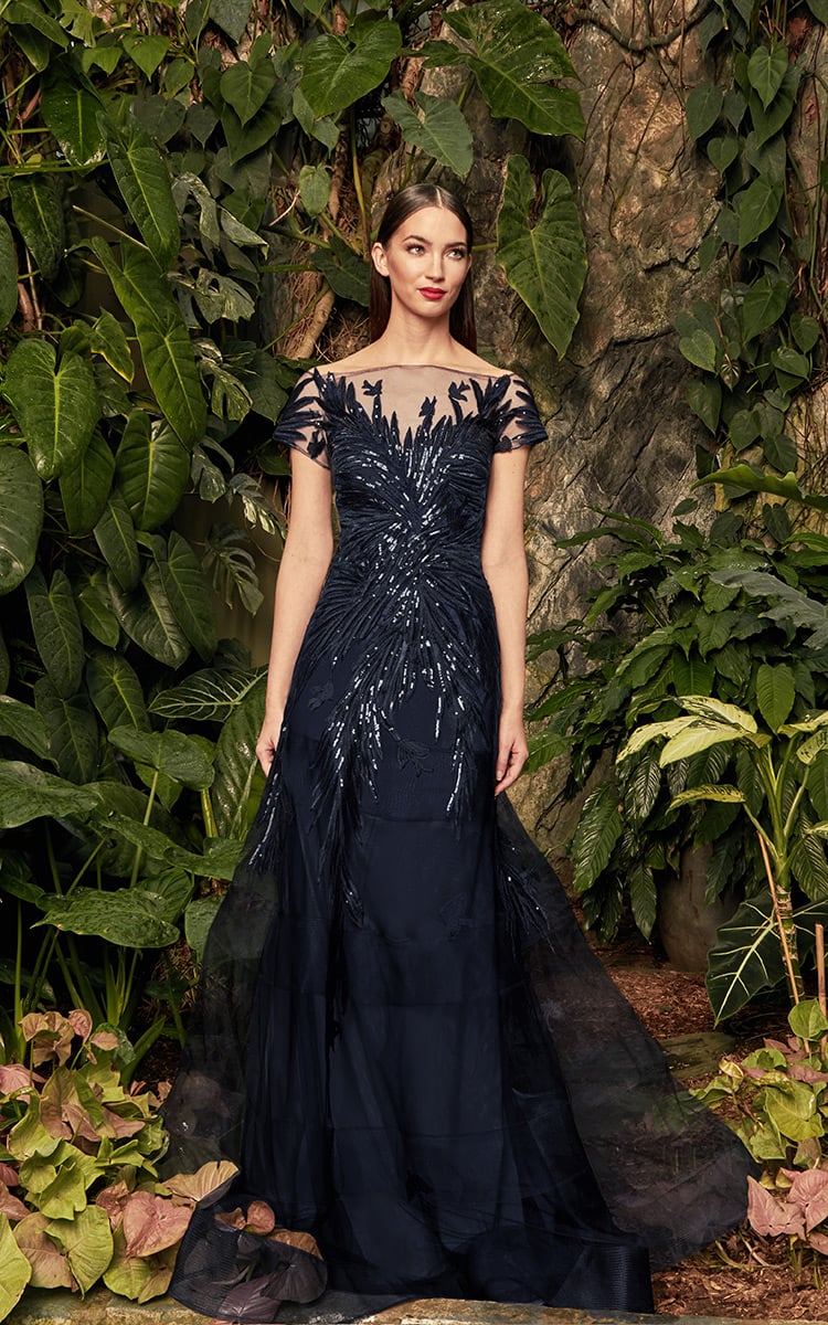 Alexander by Daymor Mother Of The Bride Dress Alexander by Daymor 961