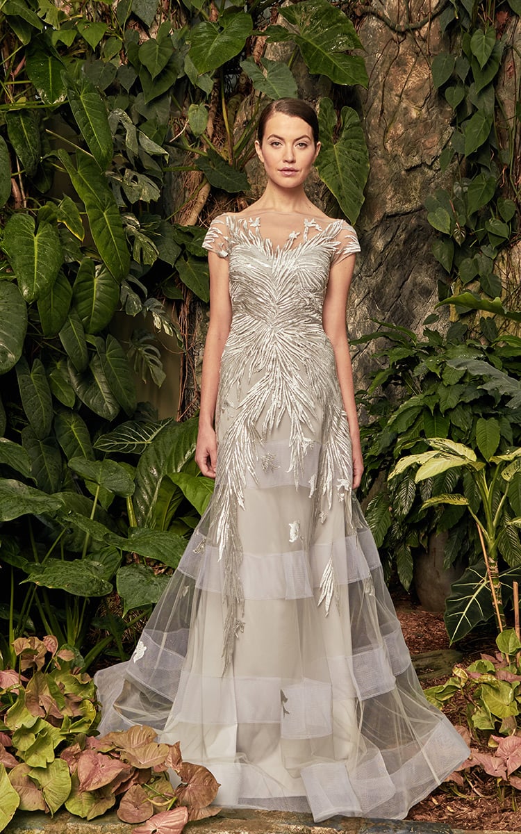 Alexander by Daymor Mother Of The Bride Dress Alexander by Daymor 961