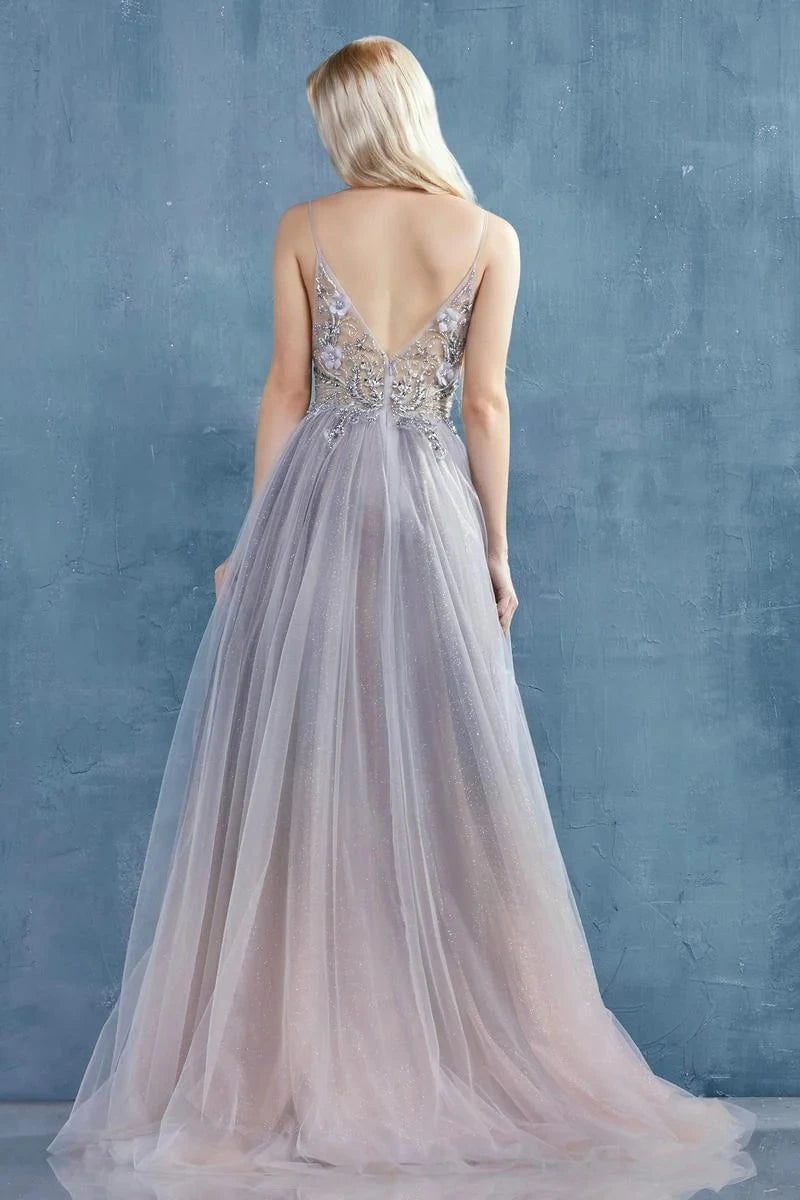 Andrea and Leo Dress Andrea & Leo A0850