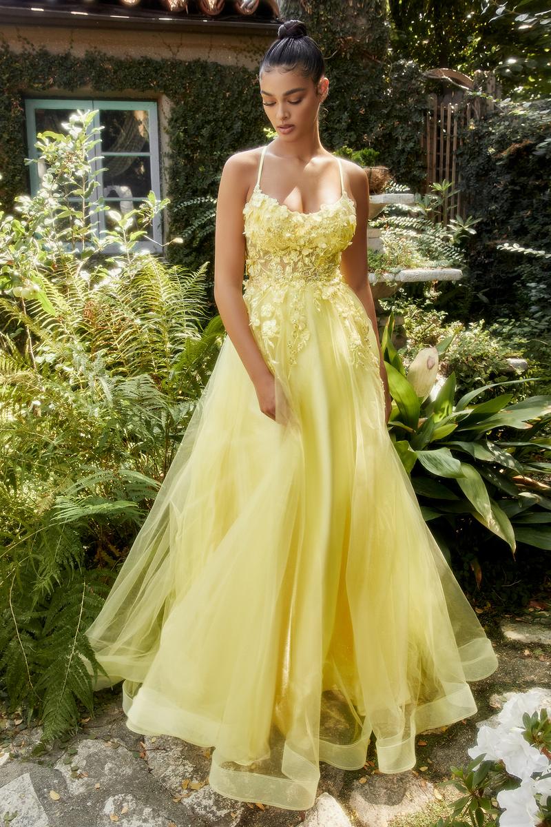 Andrea and Leo Dress Andrea & Leo A1142