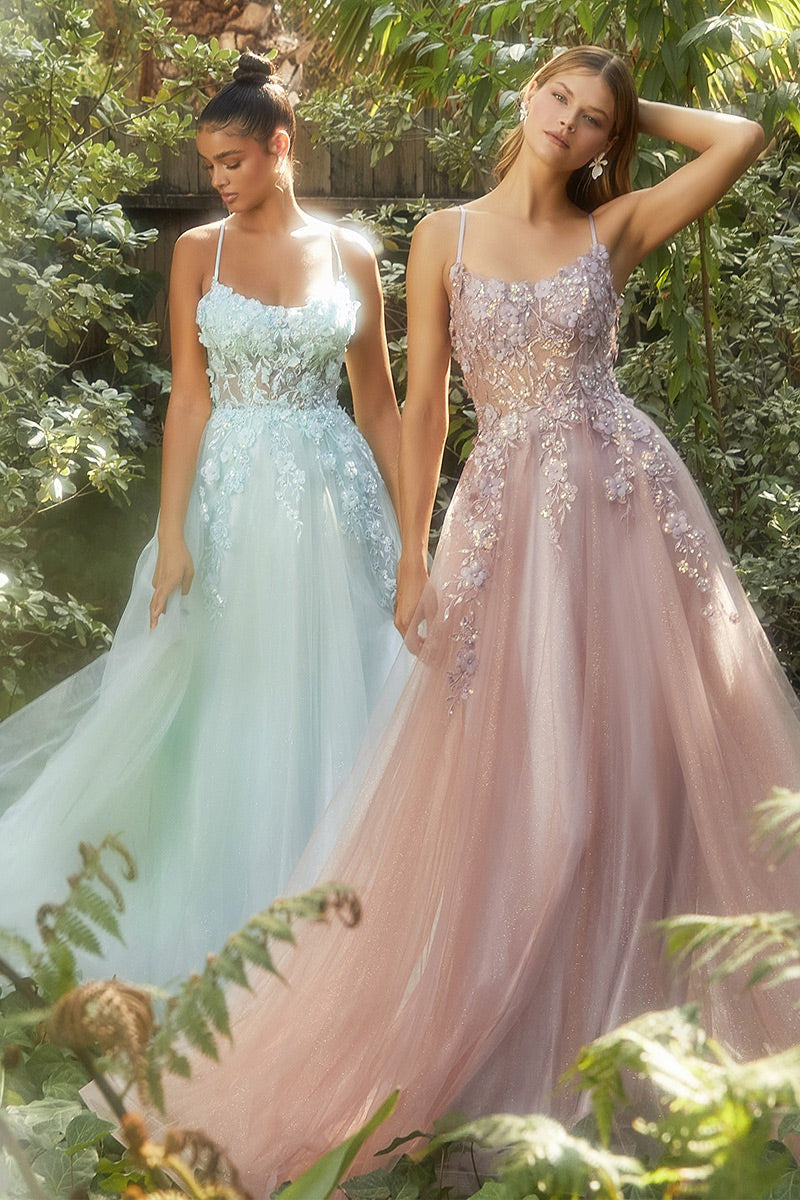 Andrea and Leo Dress Andrea & Leo A1142