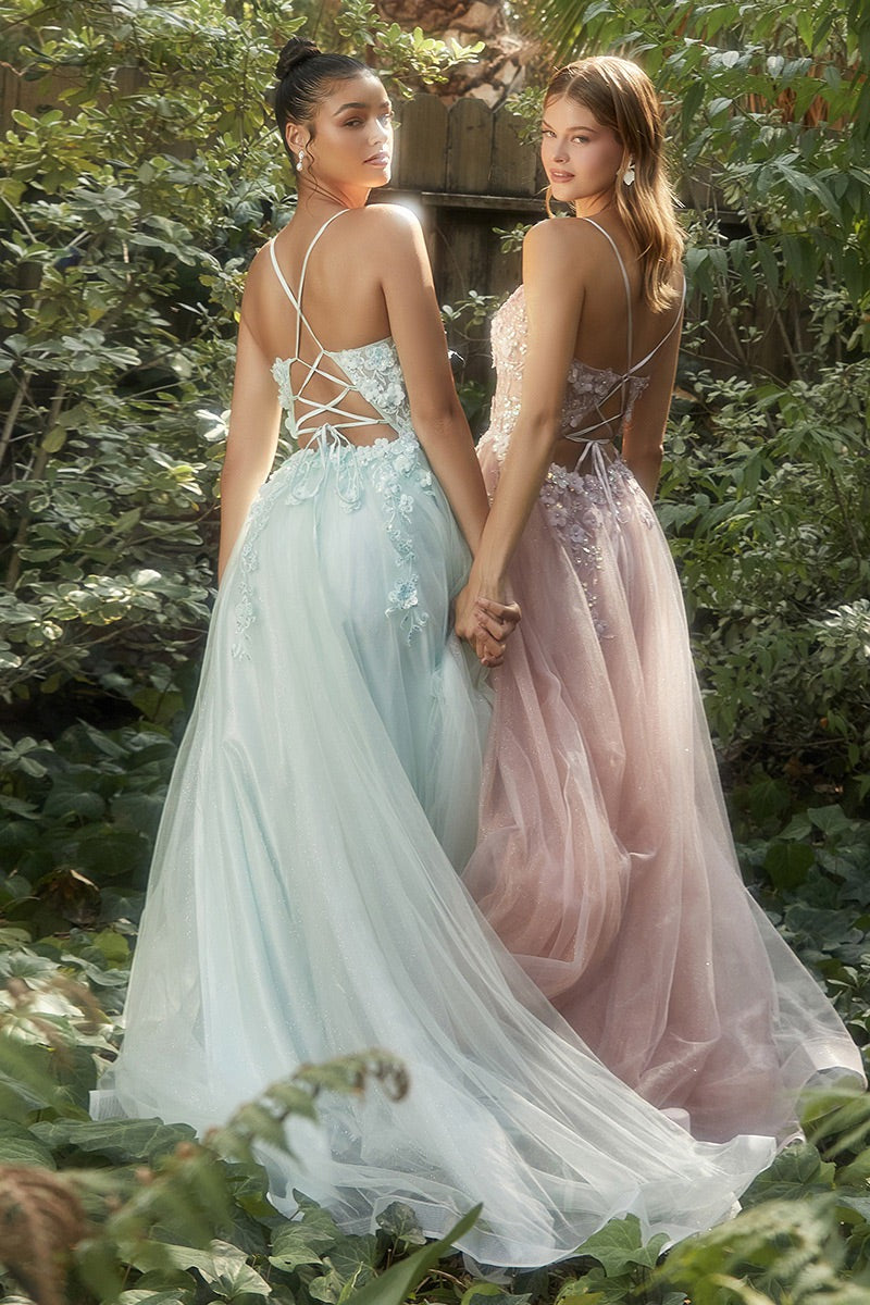 Andrea and Leo Dress Andrea & Leo A1142