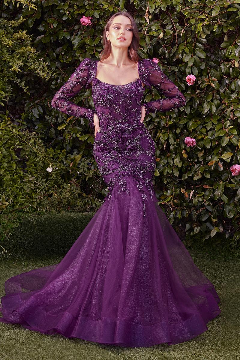 Andrea and Leo Dress Andrea & Leo MA101