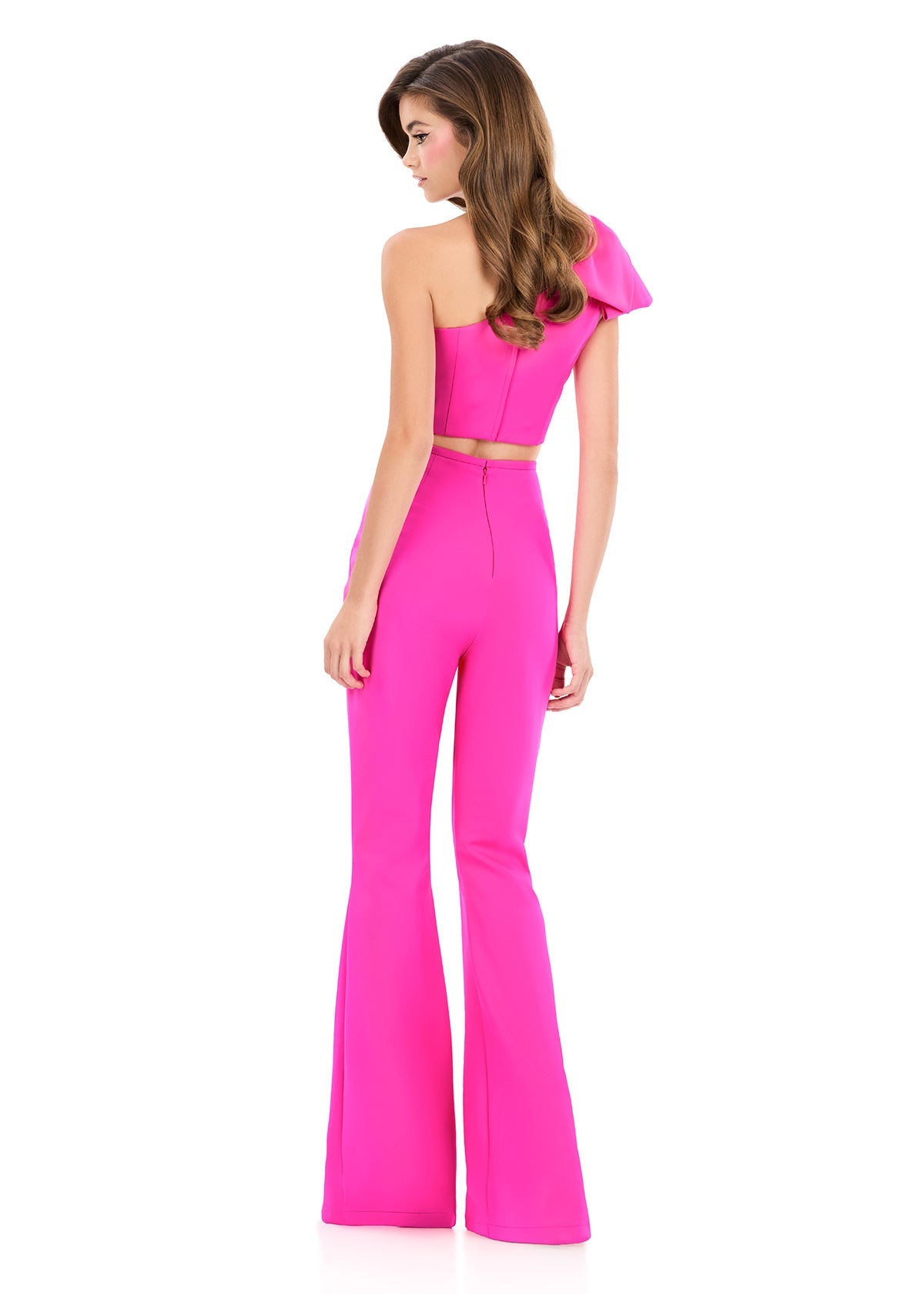 ASHLEYlauren Dresses ASHLEYlauren 12292
