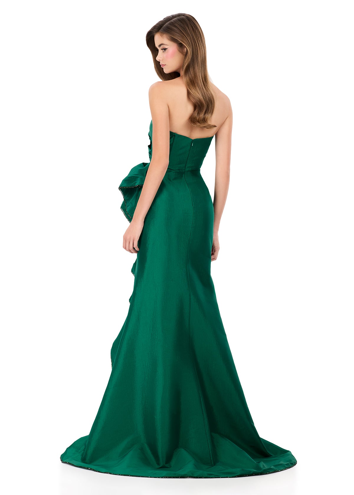 ASHLEYlauren Dresses ASHLEYlauren 12309