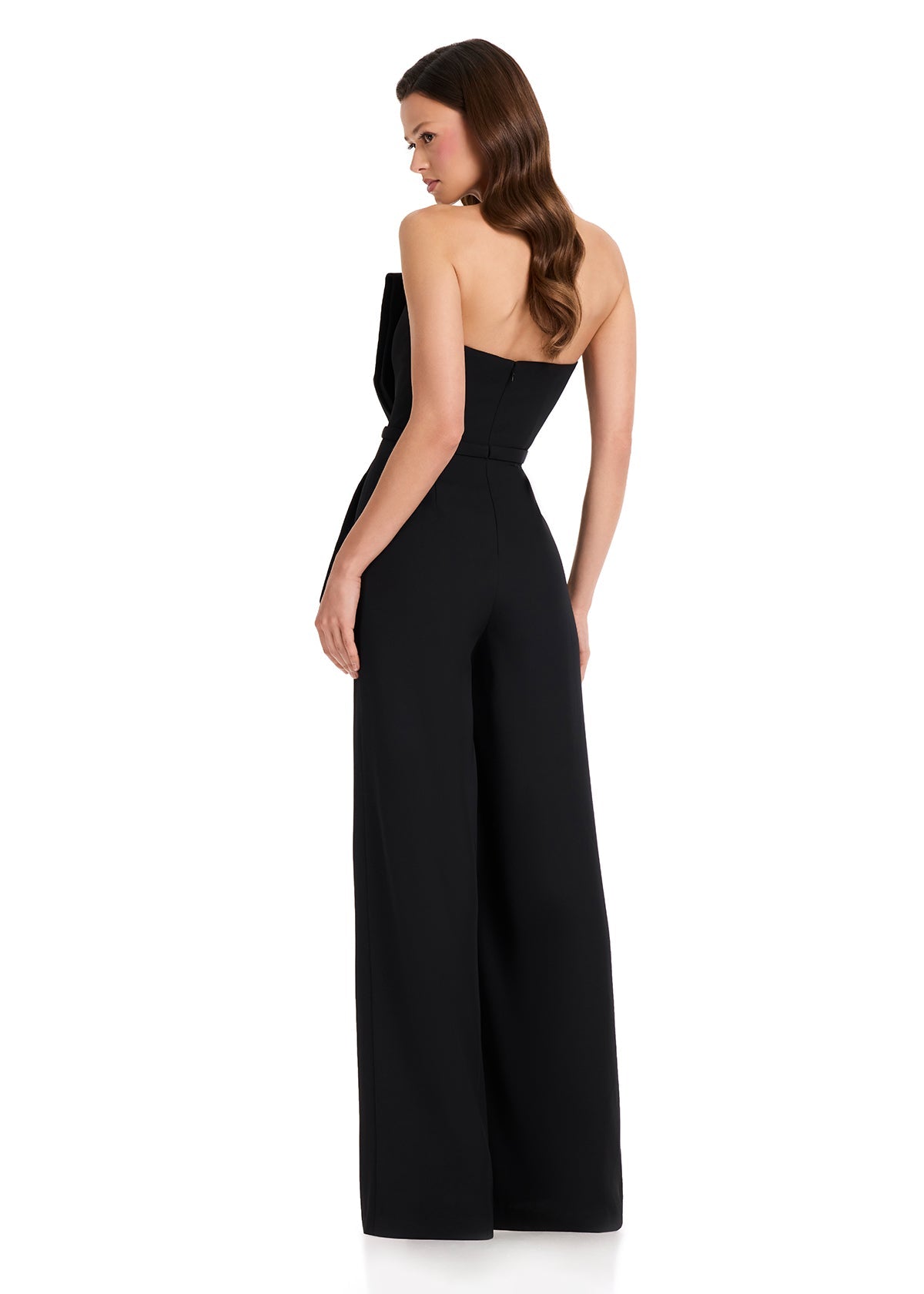 ASHLEYlauren Dresses ASHLEYlauren E12385