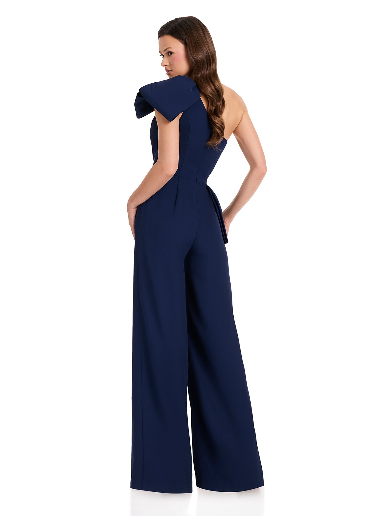 ASHLEYlauren Dresses ASHLEYlauren E12386